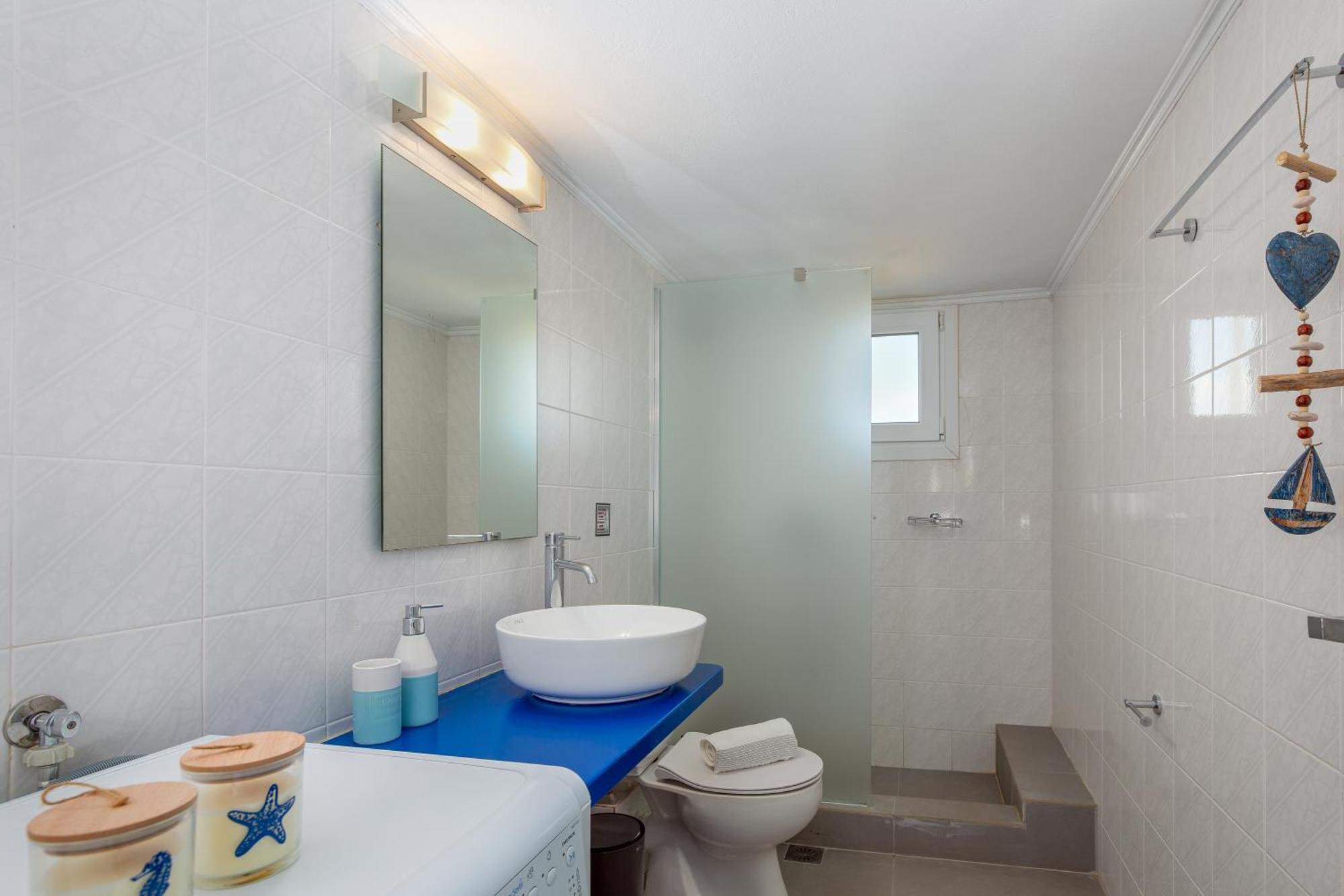 Chloe Home Piso Livadi Buitenkant foto