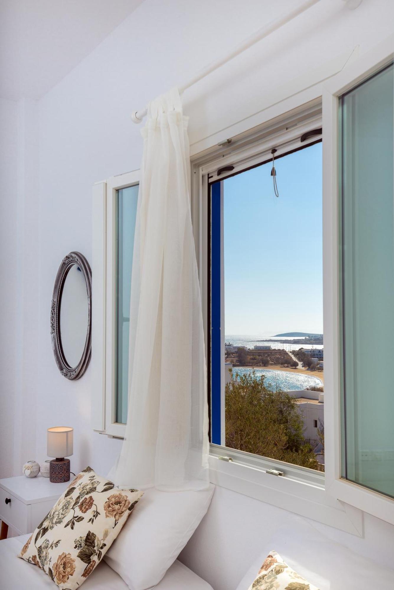 Chloe Home Piso Livadi Buitenkant foto